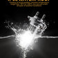 MIFMIA 2024 Upgraded H7 LED Headlight Bulb, 600% Brighter, 1:1 Mini Size H7 Light Bulbs, No Adapter Required, Non-Polarity with Turbofan 6500K Cool White Halogen Replacement, Pack of 2